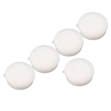 5 PCS Formic Acid Dispenser Easy To Use High Efficient Professional Formic Acid Evaporator for Beekeeping - Extra Image