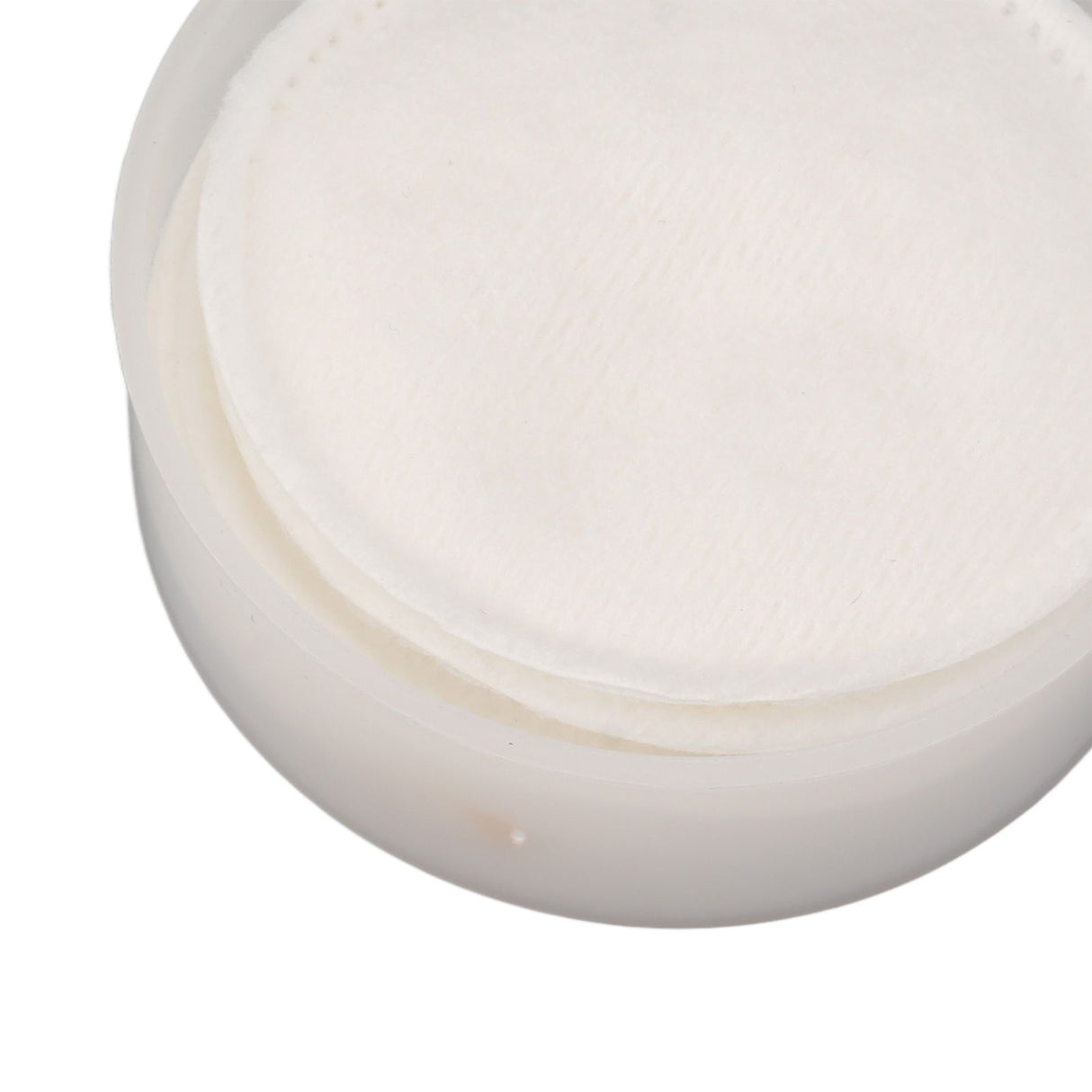 5 PCS Formic Acid Dispenser Easy To Use High Efficient Professional Formic Acid Evaporator for Beekeeping