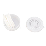 5 PCS Formic Acid Dispenser Easy To Use High Efficient Professional Formic Acid Evaporator for Beekeeping - Extra Image