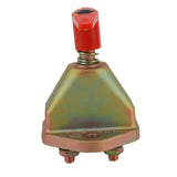 Battery Disconnect Switch Diesel Generator Isolator Cut Off Power Kill Master for Car Truck Vehicles