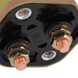 Battery Disconnect Switch Diesel Generator Isolator Cut Off Power Kill Master for Car Truck Vehicles
