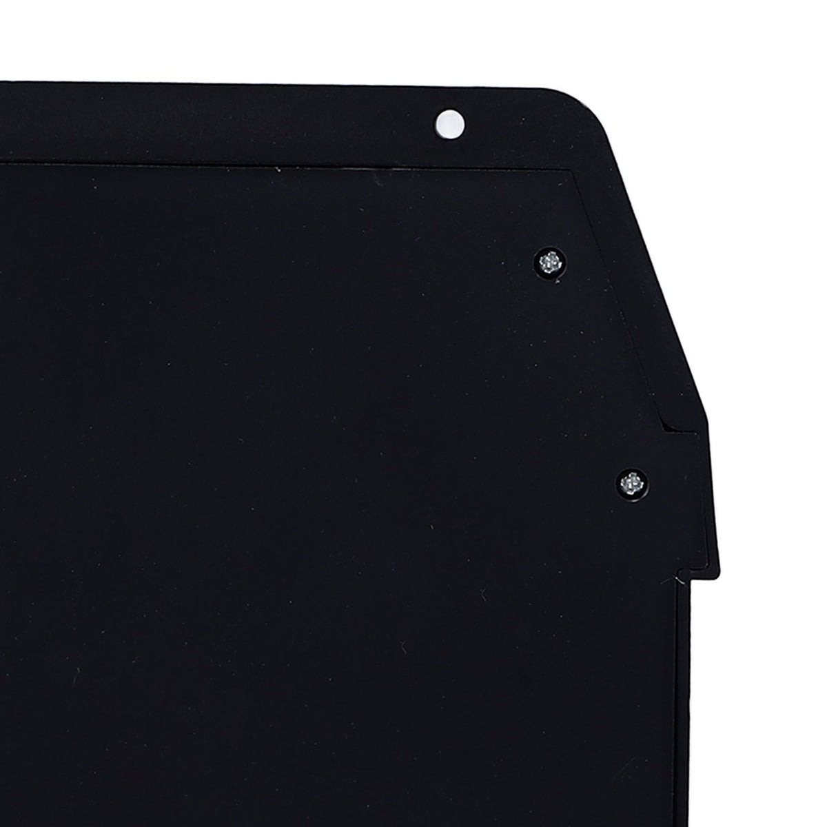 Solar Wall Light Tungsten Filament Warm Lighting Waterproof Wall Lamp for Outdoor