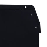 Solar Wall Light Tungsten Filament Warm Lighting Waterproof Wall Lamp for Outdoor - Extra Image