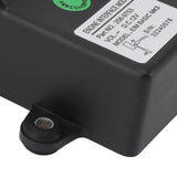 Generator Controller Multifunctional 147mm Mounting Hole Distance Engine Interface Module 258 9754 258 9753 MK3 12V - Extra Image