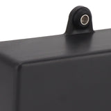 Generator Controller Multifunctional 147mm Mounting Hole Distance Engine Interface Module 258 9754 258 9753 MK3 12V - Extra Image