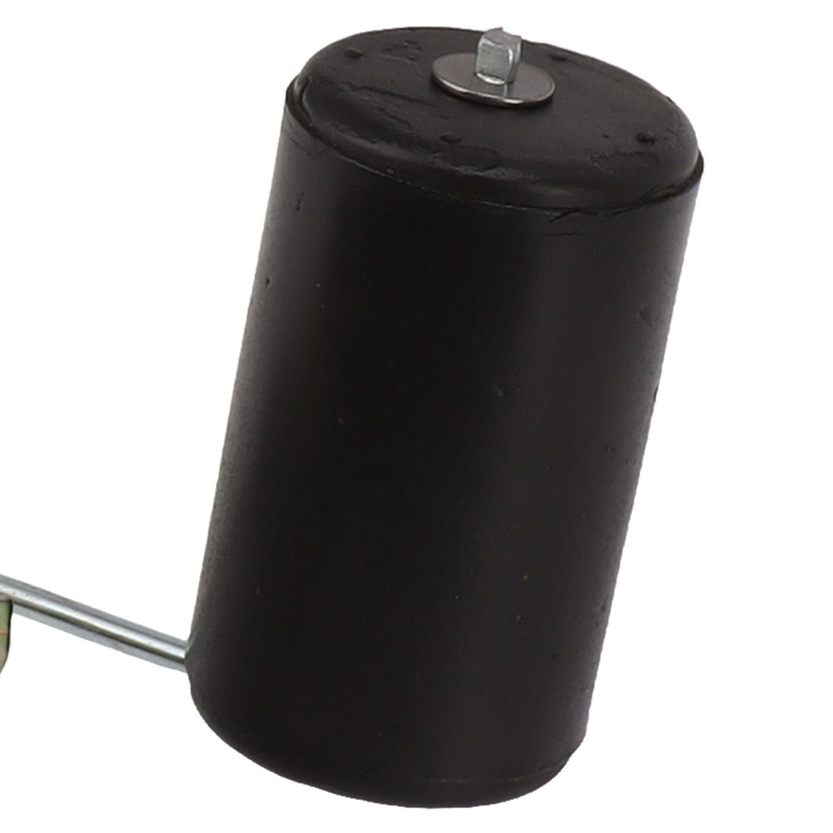 Fuel Level Sensor Copper ABS High Accuracy Universal Fuel Sender Fuel Gauge Sending Unit for Car Truck Generator Tractor 100MM