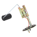 Car Fuel Tank Sender Unit High Accuracy Universal Fuel Level Sensor for Forklift Truck Generators 240mm