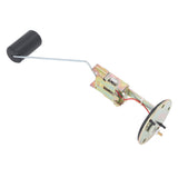 Car Fuel Tank Sender Unit High Accuracy Universal Fuel Level Sensor for Forklift Truck Generators 240mm