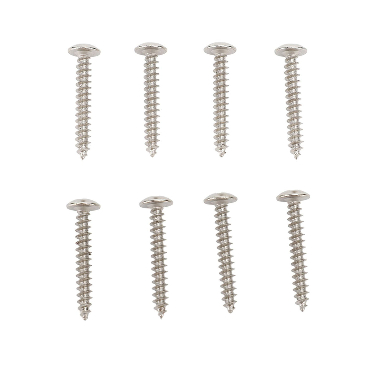 2 Set Bird House Hanger Bracket Galvanized Steel Bird House Mounting Bracket for Feeders Nest Boxes