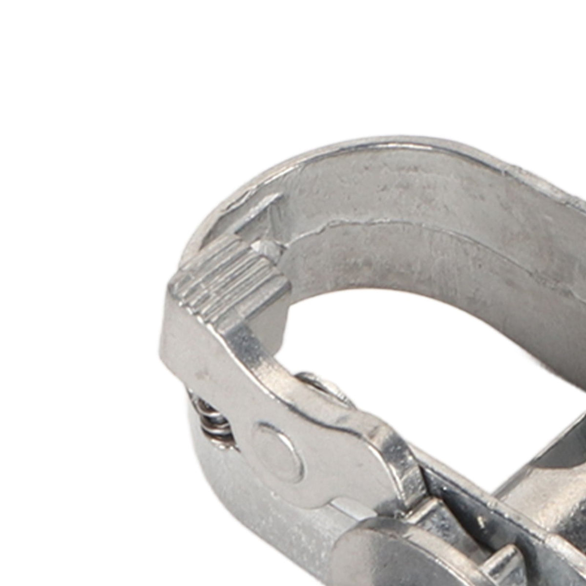 150ft Pool Cover Cable with Rustproof Aluminum Winch for Above Ground Swimming Pool