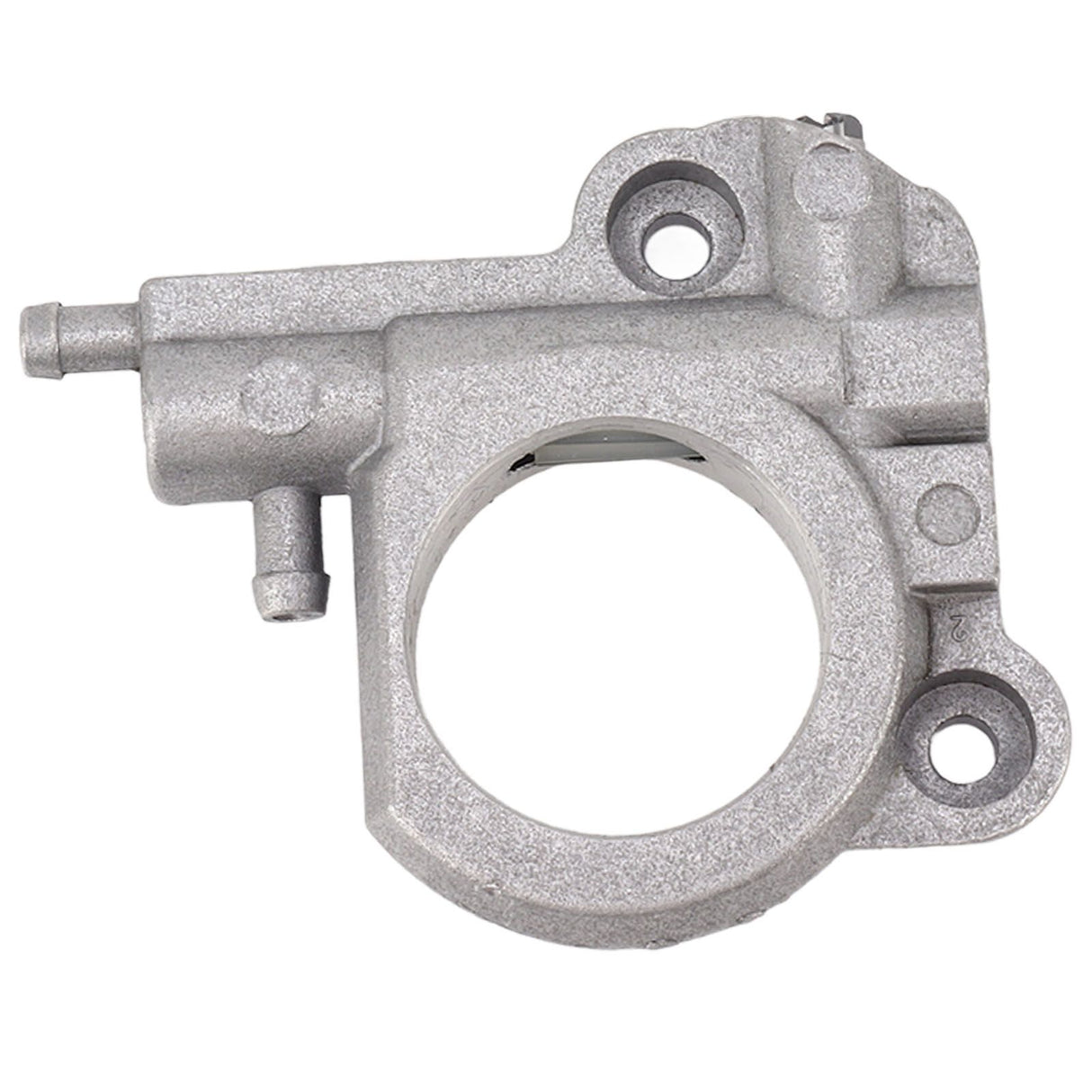 Auto Oiler Assembly Oil Pump For CS550P CS600P CS590 CS620P CS620PW CS600 Chainsaw Parts