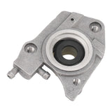 Worm Oil Pump Kit Aluminum Iron Simple Installation Oil Pump Worm Gear for CS3800 CS4200 CS 4200 CS3200 CS3500 CS3700 CS4400 CS5100 4200 Chainsaw