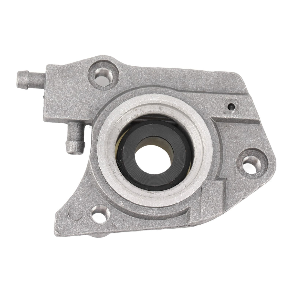 Worm Oil Pump Kit Aluminum Iron Simple Installation Oil Pump Worm Gear for CS3800 CS4200 CS 4200 CS3200 CS3500 CS3700 CS4400 CS5100 4200 Chainsaw
