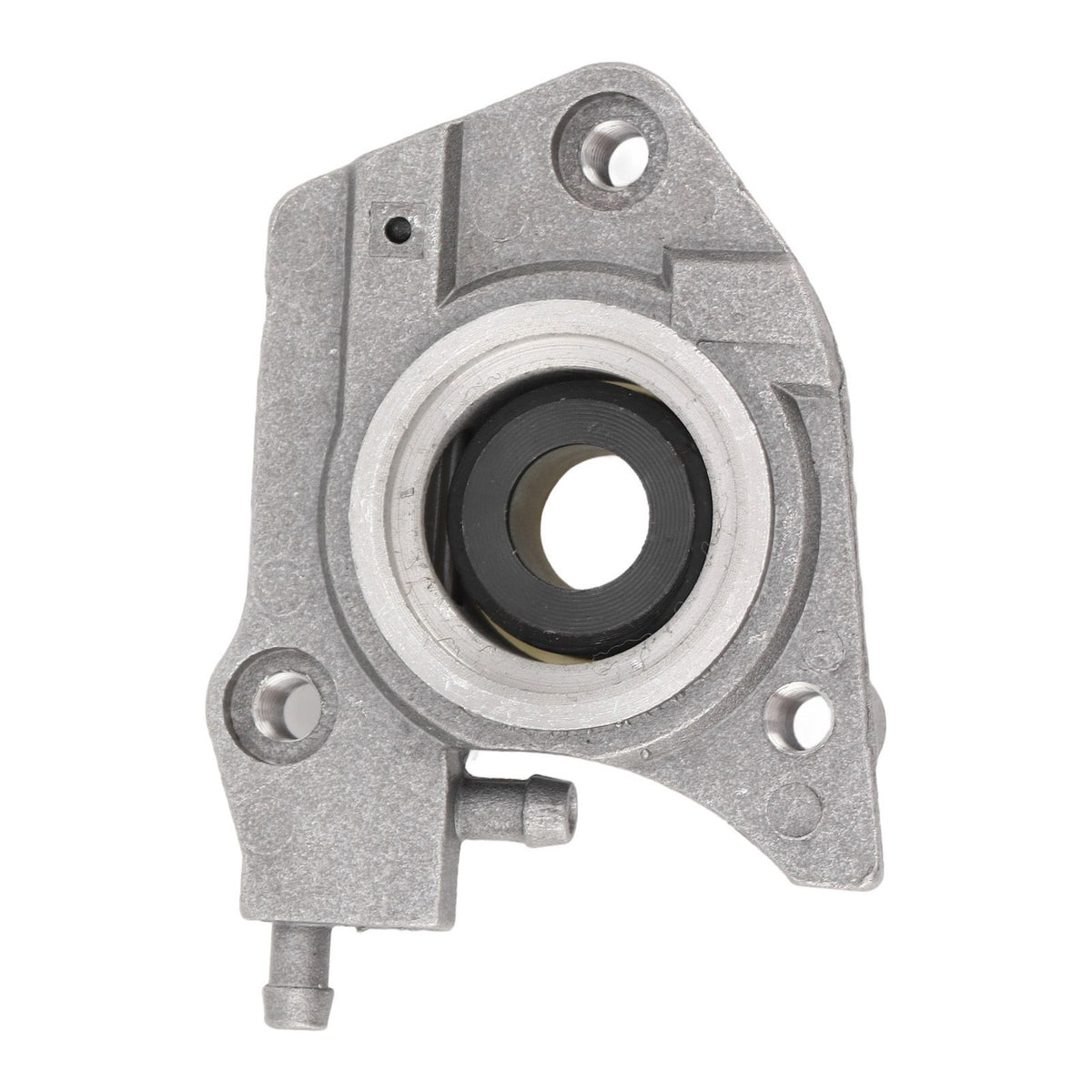 Worm Oil Pump Kit Aluminum Iron Simple Installation Oil Pump Worm Gear for CS3800 CS4200 CS 4200 CS3200 CS3500 CS3700 CS4400 CS5100 4200 Chainsaw