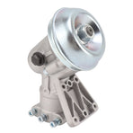 10 Teeth Lawn Mower Gear Head Trimmer Cutting Machine Gear Box 32mm Diameter For Oleo Mac EM753 746T 750T 753T 755 MASTER 61112072R