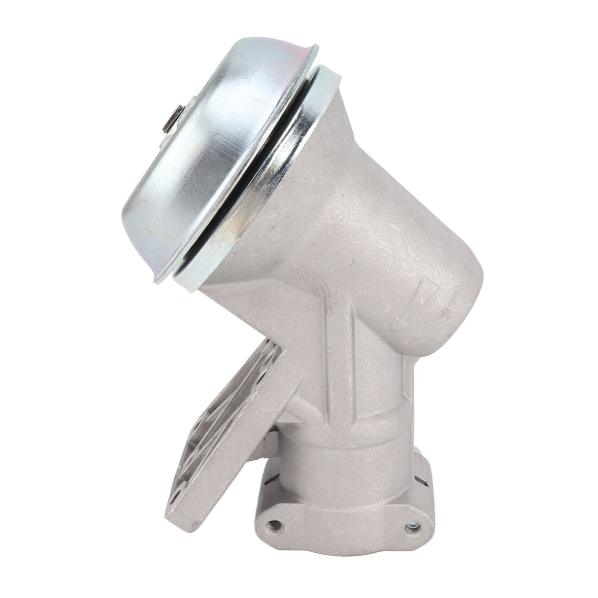 10 Teeth Lawn Mower Gear Head Trimmer Cutting Machine Gear Box 32mm Diameter For Oleo Mac EM753 746T 750T 753T 755 MASTER 61112072R