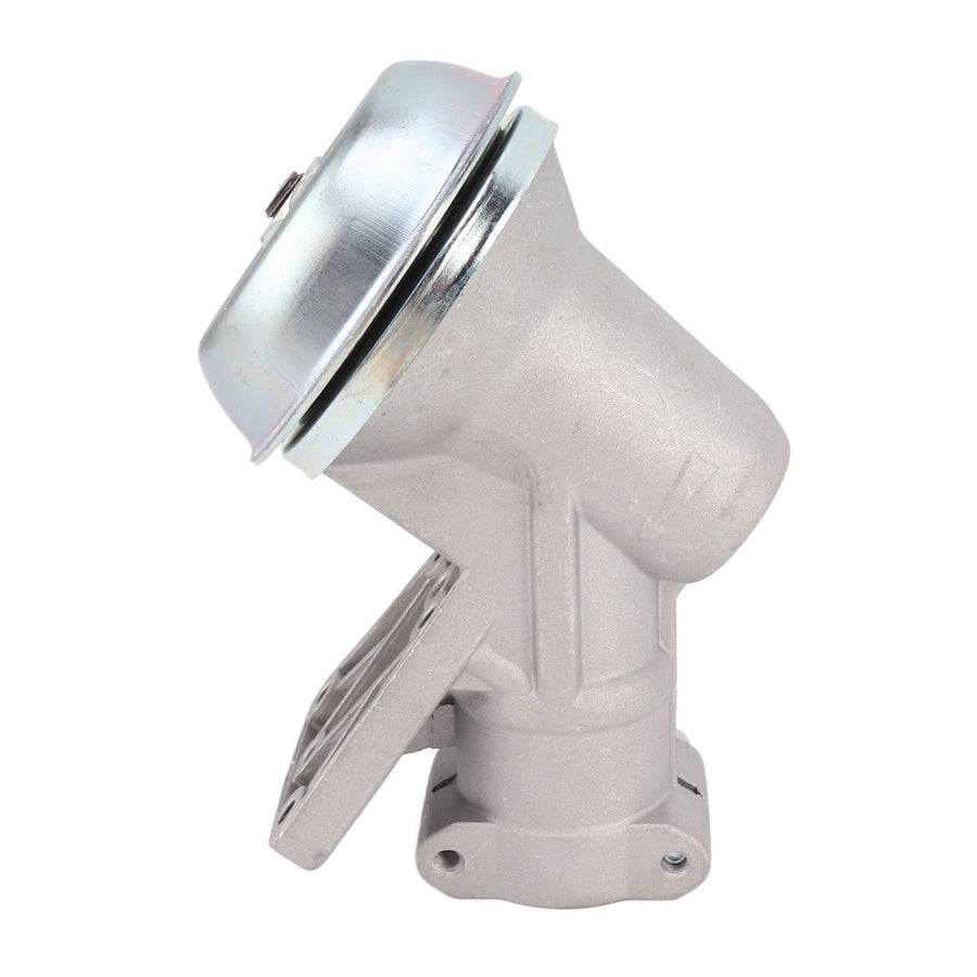 10 Teeth Lawn Mower Gear Head Trimmer Cutting Machine Gear Box 32mm Diameter For Oleo Mac EM753 746T 750T 753T 755 MASTER 61112072R