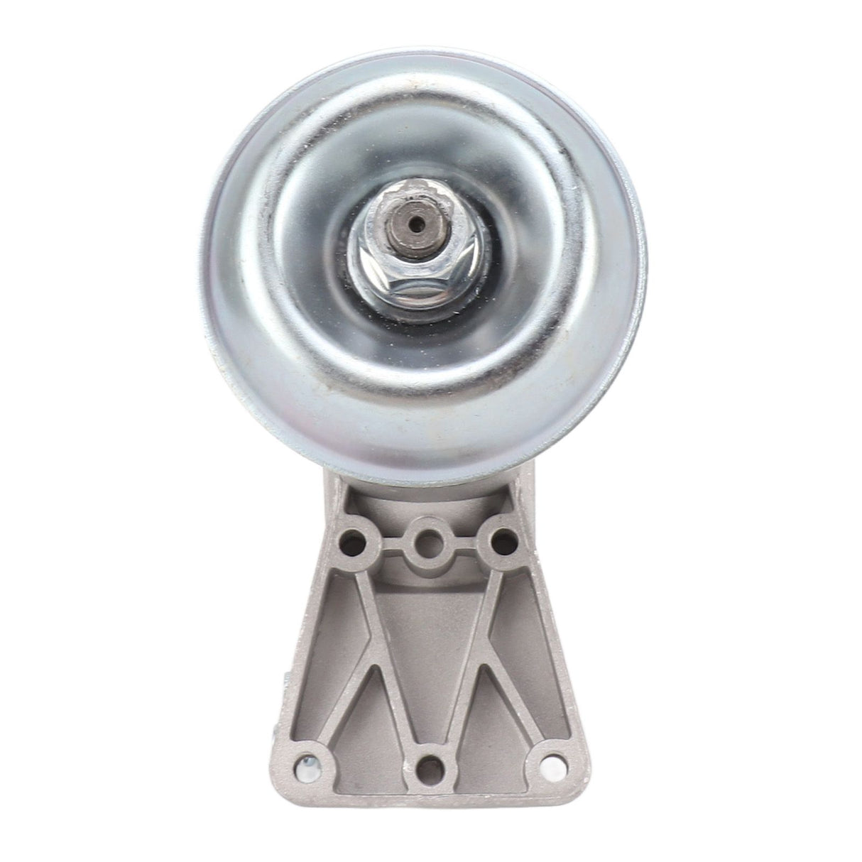 10 Teeth Lawn Mower Gear Head Trimmer Cutting Machine Gear Box 32mm Diameter For Oleo Mac EM753 746T 750T 753T 755 MASTER 61112072R