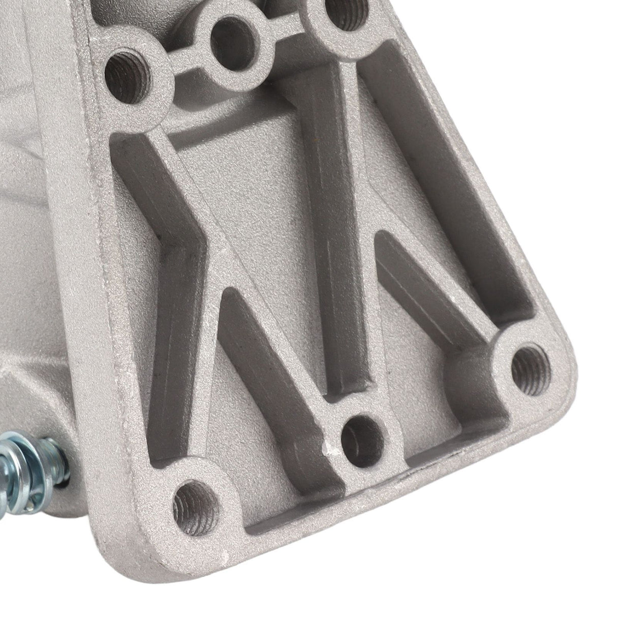 10 Teeth Lawn Mower Gear Head Trimmer Cutting Machine Gear Box 32mm Diameter For Oleo Mac EM753 746T 750T 753T 755 MASTER 61112072R