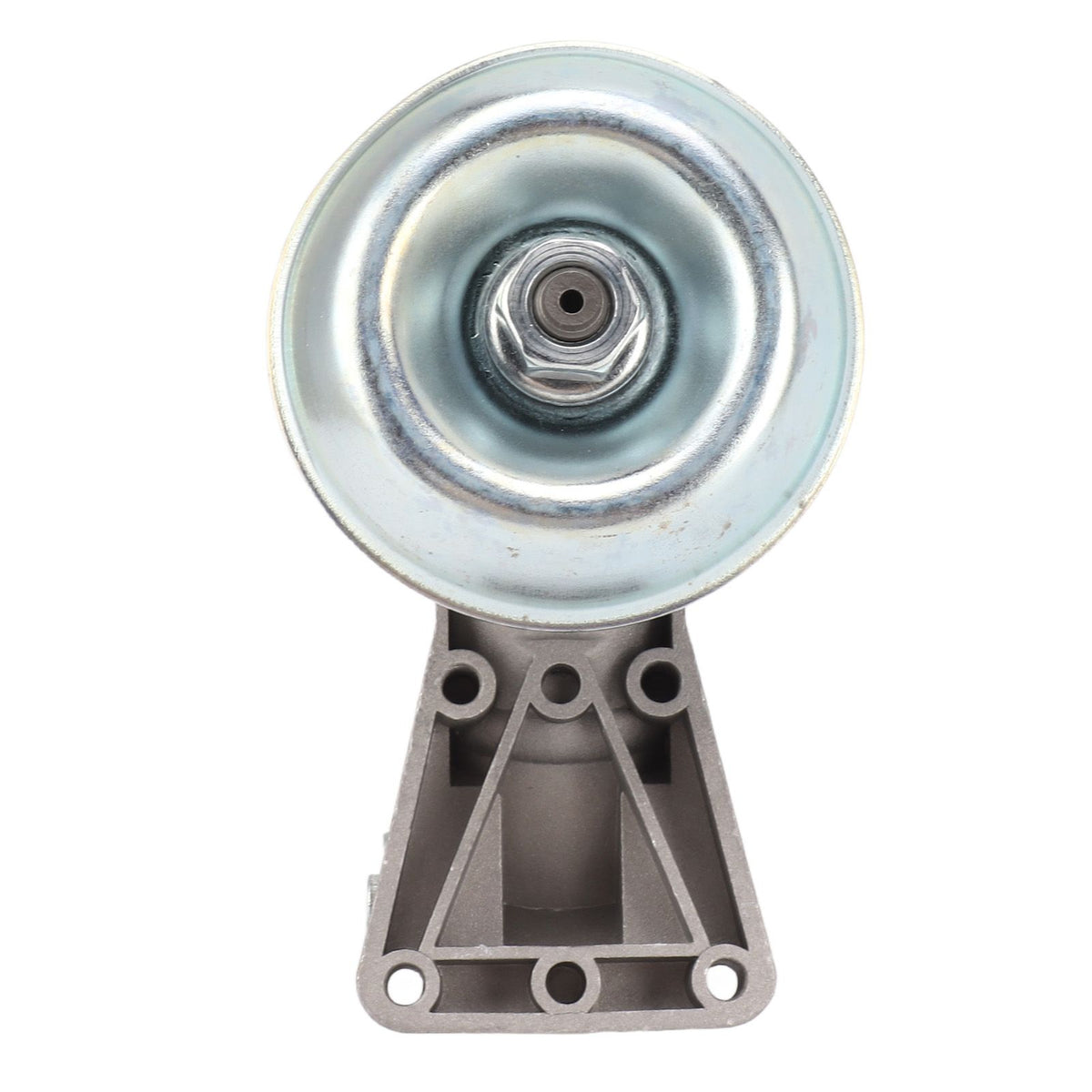 10T Gear Head Replacement Part 28mm Trimmer Brush Cutter Gear Case Gear Box Head for Oleo EM753 746T 750T 753T 755 MASTER 61112072R
