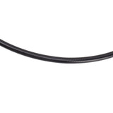 1.4m Lawn Mower Control Cable Garden Throttle Traction Engine Lawn Mower Cable for ALKO 450756 450296 527717 Replacement - Extra Image