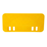 Uncapping Tank Holder Flat Honey Shelf Plastic Scraper Versatile Beehive Tool for Hive Cleaning Home Farm