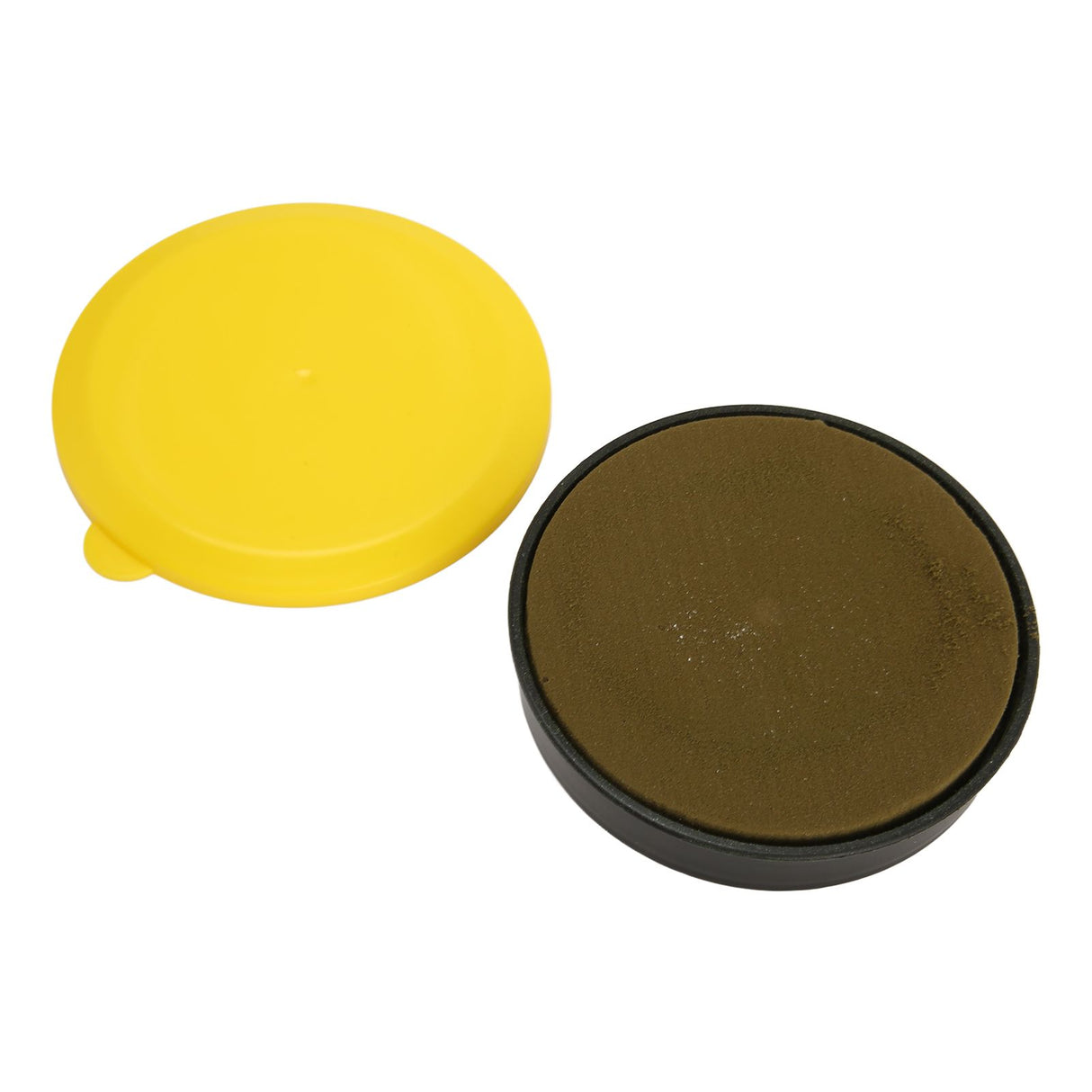 2Pcs Formic Acid Evaporator Portable Efficient Formic Acid Dispenser Beekeeping Treatment Tray Tool for Beehives