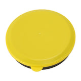 2Pcs Formic Acid Evaporator Portable Efficient Formic Acid Dispenser Beekeeping Treatment Tray Tool for Beehives - Extra Image