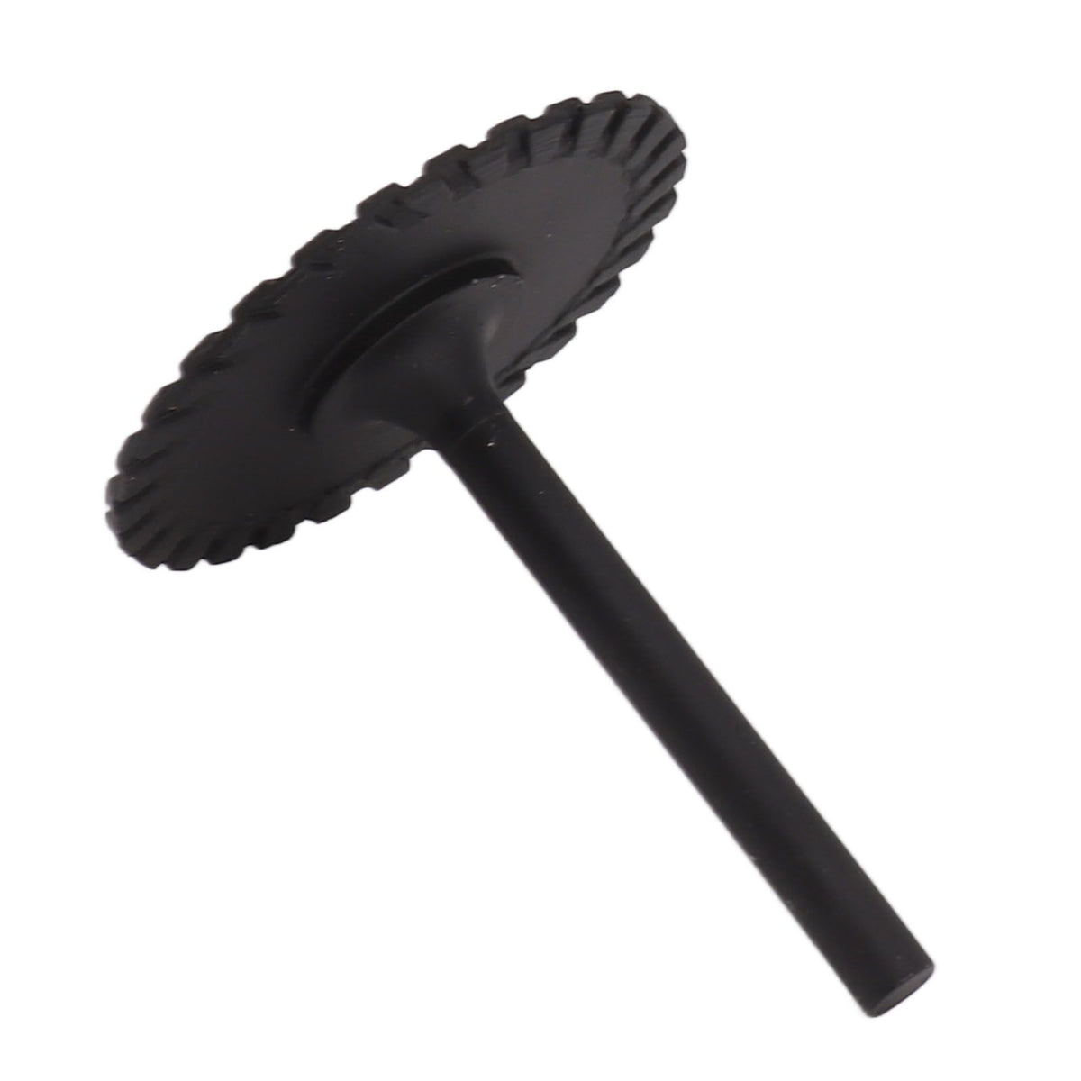 Stone Carving Blades Alloy Steel High Hardness Hot Press Sintering Diamond Engraving Circular Saw Blade for Cutting Granite Marble Concrete Straight Model 50mm / 2in