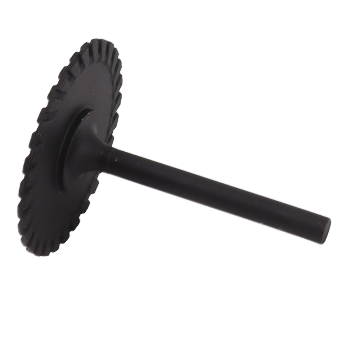 Stone Carving Blades Alloy Steel High Hardness Hot Press Sintering Diamond Engraving Circular Saw Blade for Cutting Granite Marble Concrete Straight Model 50mm / 2in
