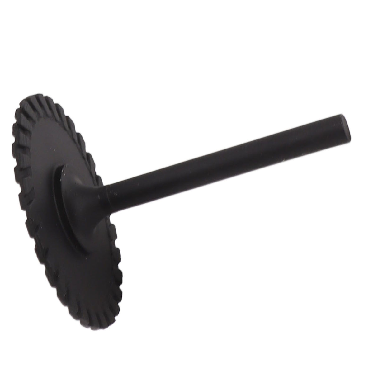Stone Carving Blades Alloy Steel High Hardness Hot Press Sintering Diamond Engraving Circular Saw Blade for Cutting Granite Marble Concrete Straight Model 50mm / 2in