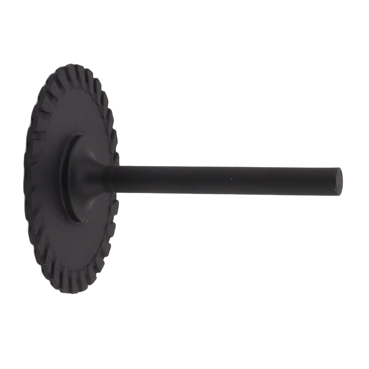 Stone Carving Blades Alloy Steel High Hardness Hot Press Sintering Diamond Engraving Circular Saw Blade for Cutting Granite Marble Concrete Straight Model 50mm / 2in