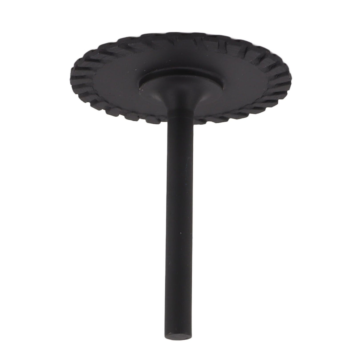 Stone Carving Blades Alloy Steel High Hardness Hot Press Sintering Diamond Engraving Circular Saw Blade for Cutting Granite Marble Concrete Straight Model 50mm / 2in