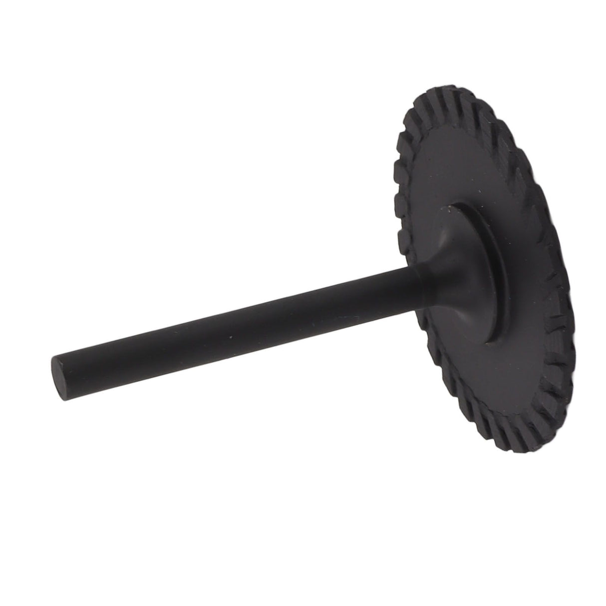 Stone Carving Blades Alloy Steel High Hardness Hot Press Sintering Diamond Engraving Circular Saw Blade for Cutting Granite Marble Concrete Straight Model 50mm / 2in