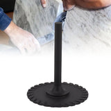 Stone Carving Blades Alloy Steel High Hardness Hot Press Sintering Diamond Engraving Circular Saw Blade for Cutting Granite Marble Concrete Straight Model 50mm / 2in