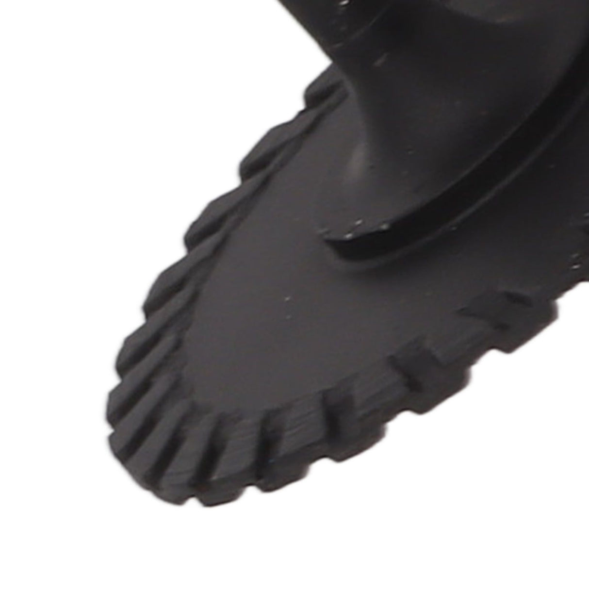 Stone Carving Blades Alloy Steel High Hardness Hot Press Sintering Diamond Engraving Circular Saw Blade for Cutting Granite Marble Concrete Straight Model 50mm / 2in