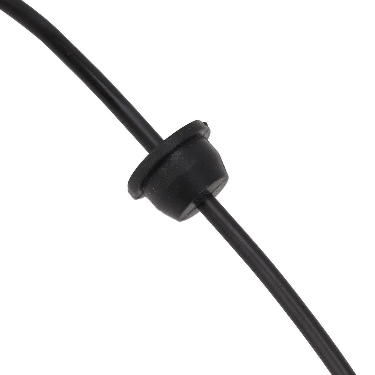 Mist Maker 12LED Beads Colorful DC 5V Interface Waterproof Ultrasound Water Fountain Fogger for Pond Halloween Party