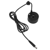 Mist Maker DC 5V Plastic Waterproof Ultrasound Pond Fogger Humidifier for Garden Rockery Landscape Fishtank Halloween Decor