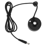 Mist Maker DC 5V Plastic Waterproof Ultrasound Pond Fogger Humidifier for Garden Rockery Landscape Fishtank Halloween Decor