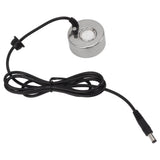 Mist Maker DC 5V Interface Indoor Fountain Landscape Atomizer Humidifier Fog Making Machine for Rockery Fishtank Birdbath Decor
