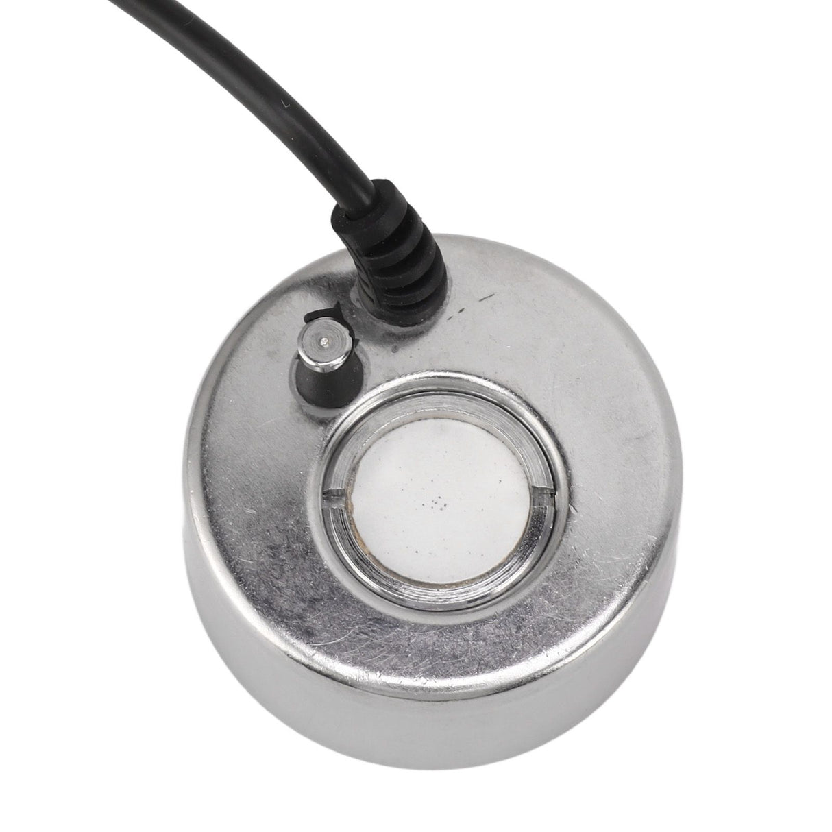 Mist Maker DC 5V Interface Indoor Fountain Landscape Atomizer Humidifier Fog Making Machine for Rockery Fishtank Birdbath Decor