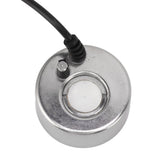 Mist Maker DC 5V Interface Indoor Fountain Landscape Atomizer Humidifier Fog Making Machine for Rockery Fishtank Birdbath Decor - Front View