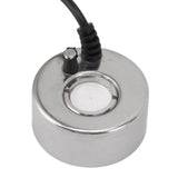 Mist Maker DC 5V Interface Indoor Fountain Landscape Atomizer Humidifier Fog Making Machine for Rockery Fishtank Birdbath Decor