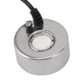 Mist Maker DC 5V Interface Indoor Fountain Landscape Atomizer Humidifier Fog Making Machine for Rockery Fishtank Birdbath Decor