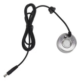 Mist Maker DC 5V Interface Indoor Fountain Landscape Atomizer Humidifier Fog Making Machine for Rockery Fishtank Birdbath Decor - Extra Image
