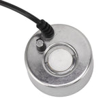 Mist Maker DC 5V Interface Indoor Fountain Landscape Atomizer Humidifier Fog Making Machine for Rockery Fishtank Birdbath Decor - Extra Image