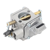 Chainsaw Carburetor for MS661 Aluminum Chainsaw 1144 120 0600 Carb Replacement for WJ 135B Accessories