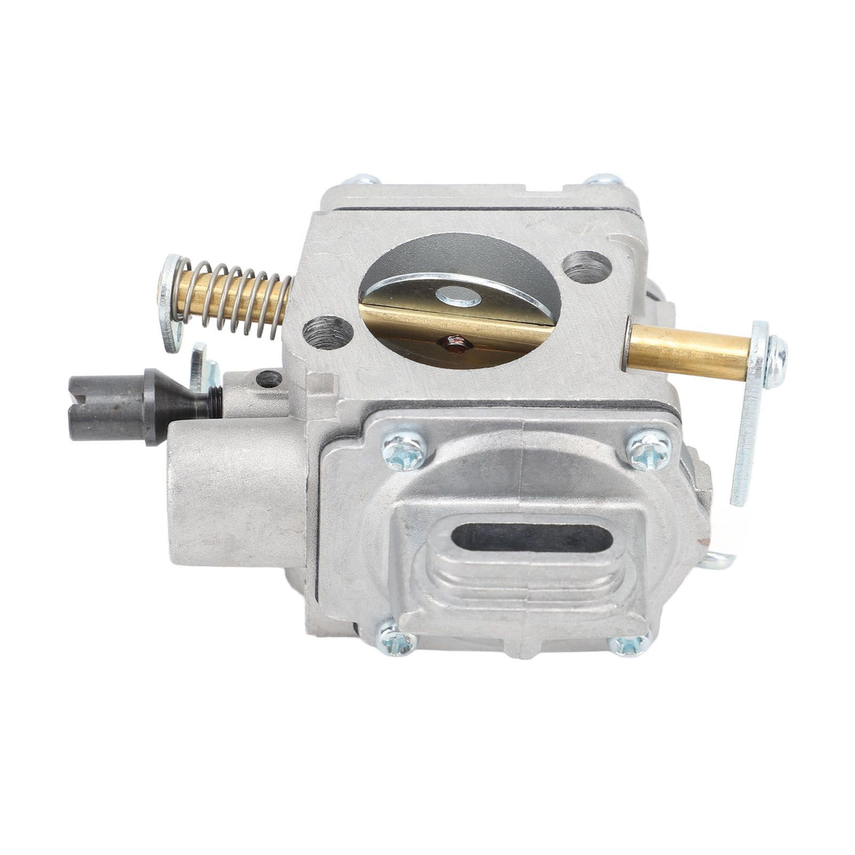 Chainsaw Carburetor for MS661 Aluminum Chainsaw 1144 120 0600 Carb Replacement for WJ 135B Accessories