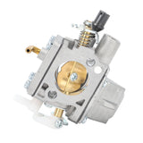 Chainsaw Carburetor for MS661 Aluminum Chainsaw 1144 120 0600 Carb Replacement for WJ 135B Accessories - Extra Image