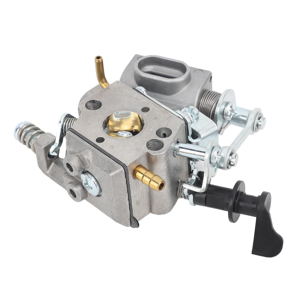Aluminum Carburetor Carb Replacement for T435 578936901 522007601 Top Handle Chainsaw